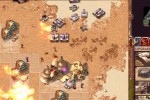 Dune 2000 (PC)