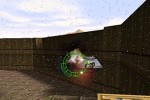 Gunmetal (PC)