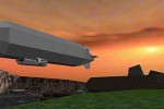 Gunmetal (PC)
