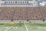 NCAA Football 99 (PC)