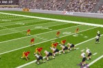 NCAA Football 99 (PC)