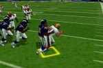 NFL GameDay 99 (PC)