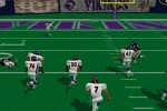 NFL GameDay 99 (PC)