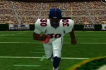 NFL GameDay 99 (PC)