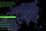 People's General (PC)