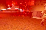 Quake II Mission Pack: Ground Zero (PC)