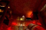 Quake II Mission Pack: Ground Zero (PC)