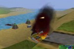 Return Fire 2 (PC)