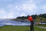 Tiger Woods 99 PGA Tour Golf (PC)