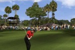 Tiger Woods 99 PGA Tour Golf (PC)