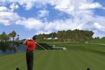 Tiger Woods 99 PGA Tour Golf (PC)