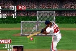 Bottom of the 9th '99 (PlayStation)