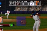 Bottom of the 9th '99 (PlayStation)