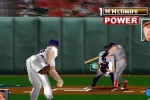 Bottom of the 9th '99 (PlayStation)