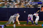 Bottom of the 9th '99 (PlayStation)