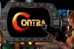 C: The Contra Adventure (PlayStation)