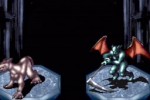 Master of Monsters: Disciples of Gaia (PlayStation)