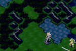 Master of Monsters: Disciples of Gaia (PlayStation)