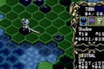 Master of Monsters: Disciples of Gaia (PlayStation)