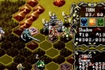 Master of Monsters: Disciples of Gaia (PlayStation)