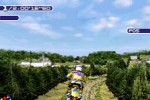 Moto Racer 2 (PlayStation)