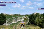 Moto Racer 2 (PlayStation)