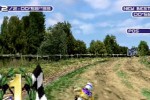 Moto Racer 2 (PlayStation)