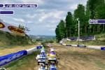 Moto Racer 2 (PlayStation)