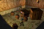 O.D.T.: Escape... Or Die Trying (PlayStation)