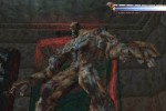 O.D.T.: Escape... Or Die Trying (PlayStation)