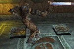 O.D.T.: Escape... Or Die Trying (PlayStation)