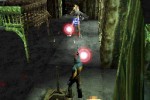 O.D.T.: Escape... Or Die Trying (PlayStation)