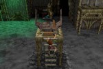 O.D.T.: Escape... Or Die Trying (PlayStation)