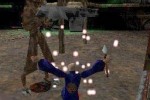 O.D.T.: Escape... Or Die Trying (PlayStation)
