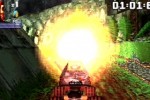S.C.A.R.S. (PlayStation)