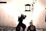 Tenchu: Stealth Assassins (PlayStation)