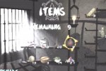 Tenchu: Stealth Assassins (PlayStation)