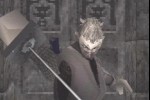 Tenchu: Stealth Assassins (PlayStation)