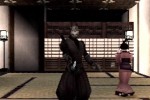 Tenchu: Stealth Assassins (PlayStation)