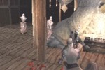 Tenchu: Stealth Assassins (PlayStation)