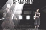 Tenchu: Stealth Assassins (PlayStation)