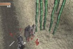 Tenchu: Stealth Assassins (PlayStation)