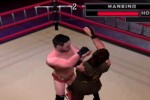 WWF War Zone (Nintendo 64)