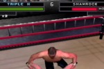 WWF War Zone (Nintendo 64)