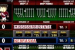 NCAA Football 99 (PlayStation)