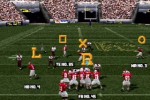 NCAA Football 99 (PlayStation)
