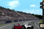 F-1 World Grand Prix (Nintendo 64)