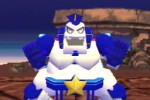 Flying Dragon (Nintendo 64)