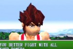 Flying Dragon (Nintendo 64)