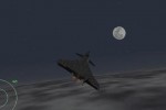 Jetfighter: Full Burn (PC)